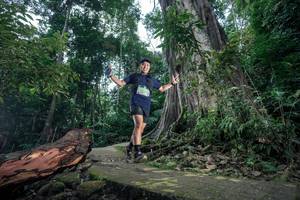 BIB: 
                            <button type="button" onclick="openModal(24809333)" class="btn btn-primary btn-sm float-right btn-popup" data-toggle="modal" data-target=".modal-high-quality">
                        <i class="fas fa-shopping-cart"></i> Add to Cart
                    </button>
                                            <button type="button" onclick="isThisMe(24809333, true)" class="btn btn-success btn-sm float-right btn-popup btn-isme hidden" data-toggle="tooltip" data-placement="bottom" title="นี่คือรูปของคุณใช่ไหม คลิกที่นี่เพื่อเอาเข้าอัลบั้ม">
                        <i class="fas fa-plus"></i> Add to album
                    </button>
                    <button type="button" onclick="isThisMe(24809333, false)" class="btn btn-warning btn-sm float-right btn-popup btn-isnotme hidden">
                        <i class="fas fa-ban"></i> Remove from album
                    </button>